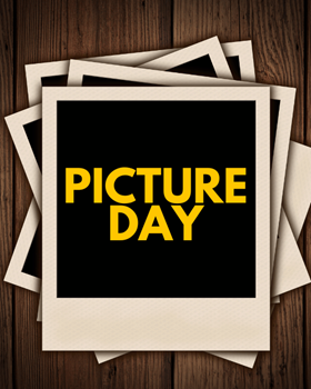 Individual & Team Photos link