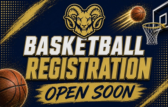 REGISTRATION link
