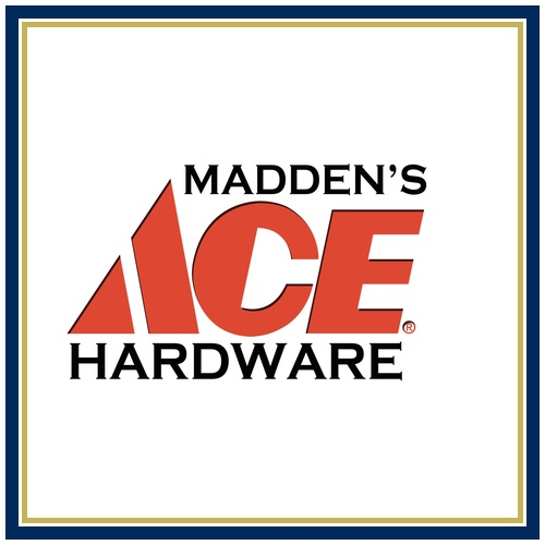 Ace Hardware website