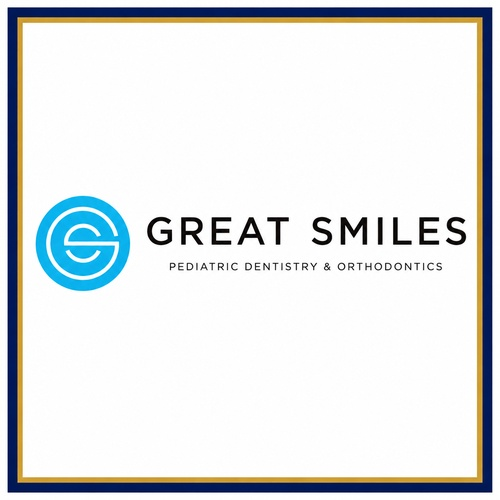 Great Smiles website