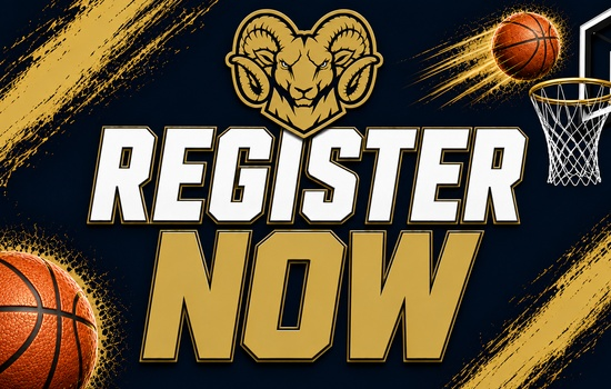 REGISTRATION link