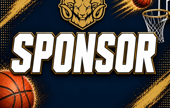 Sponsor link