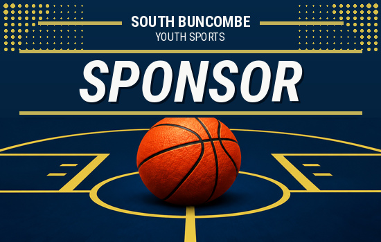 Sponsor link