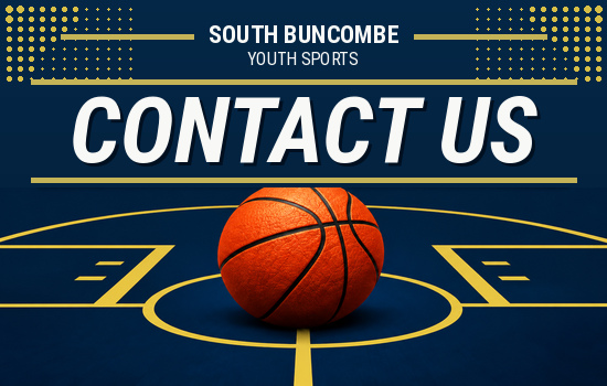 Contact Us link