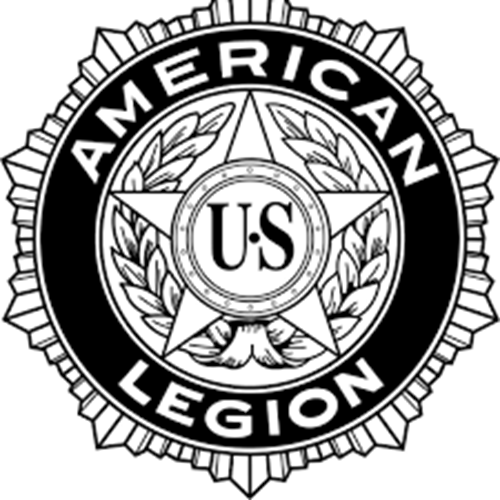 American Legion Post 154 website