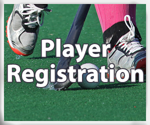 Presentational U19 RCC’s (Invite Only) visual