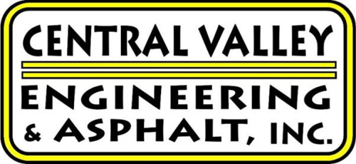 Central Valley Engineering & Asphalt, Inc. website