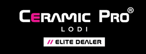 Ceramic Pro Lodi website
