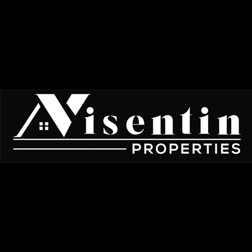 Visentin Properties website