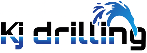 KJ Drilling website