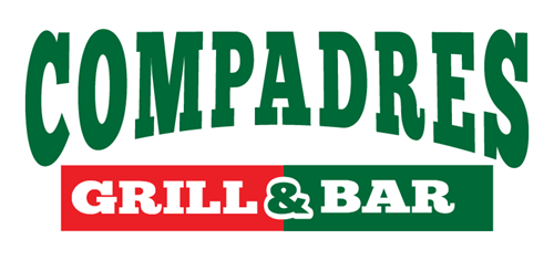 Compadres website