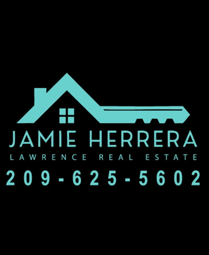 Jamie Herrera W/ Lawrence Real Estate  website
