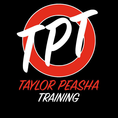 TPT Training  website