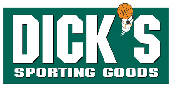 Dick's Sporting Goods Shopping Weekend link