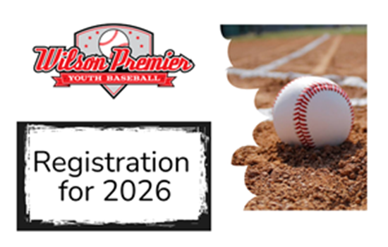Register for 2026 link