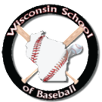 WSOB / WPYB Baseball Camp link