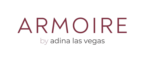 Armoire website