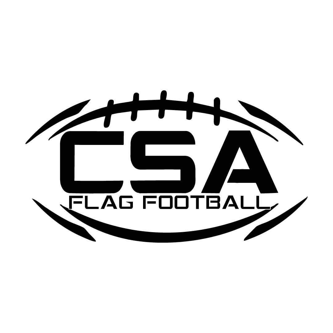 American Football Teams