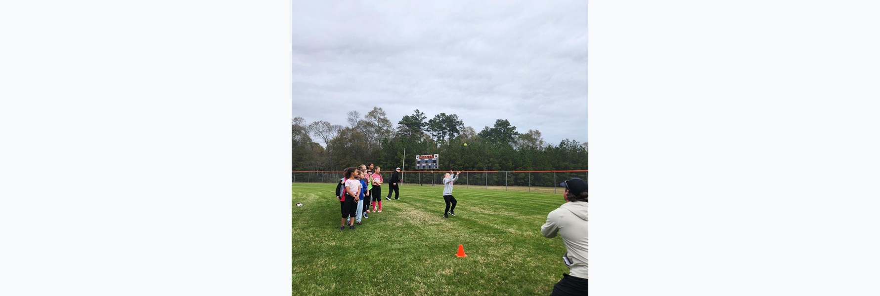 Photo gallery image 2