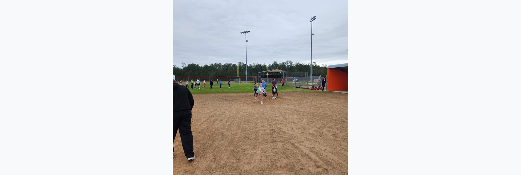 Photo gallery image 4