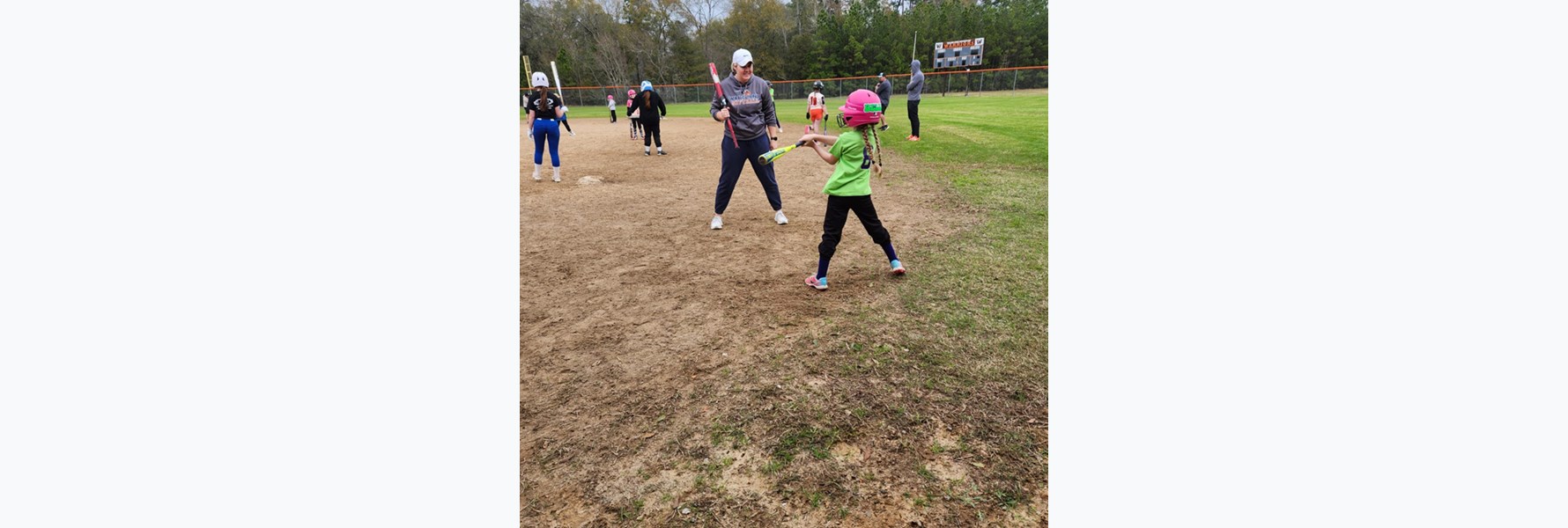 Photo gallery image 5