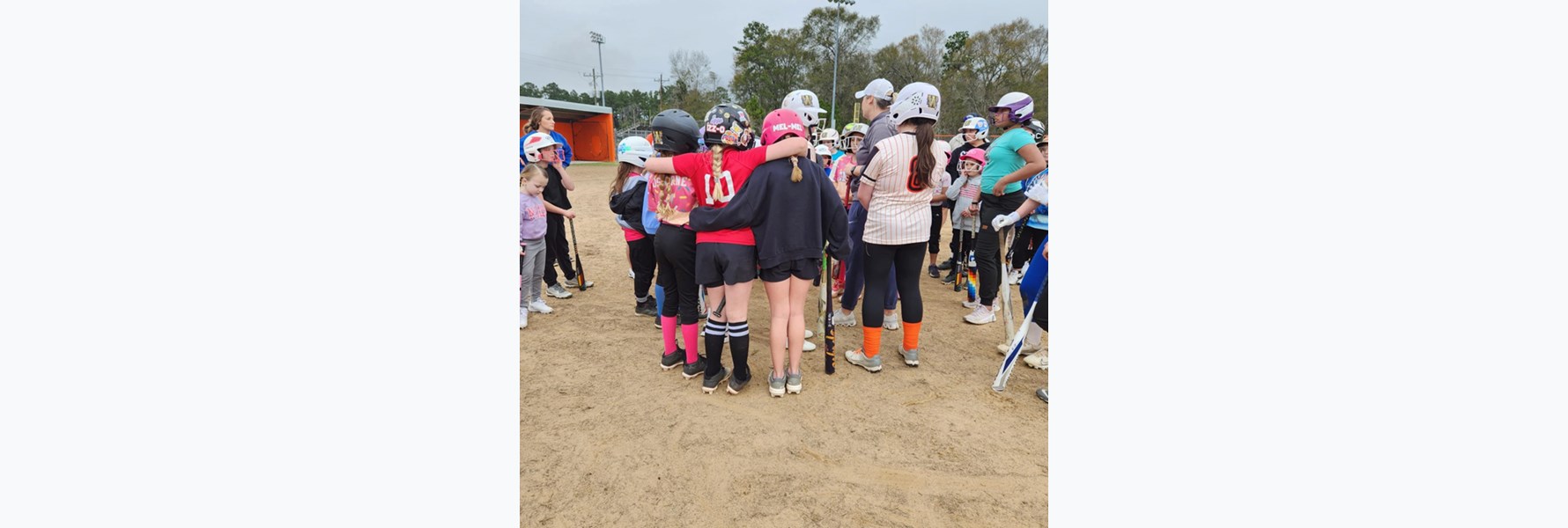 Photo gallery image 6