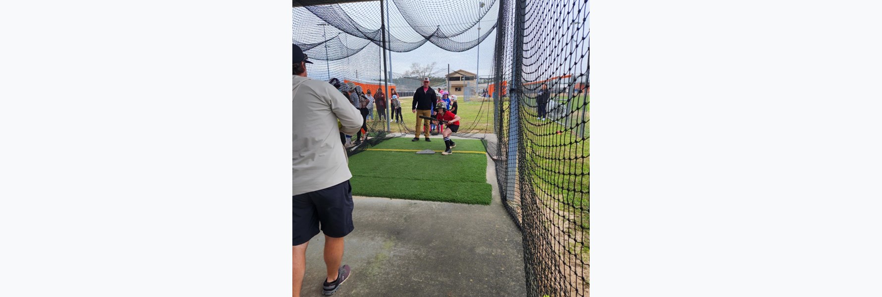 Photo gallery image 7