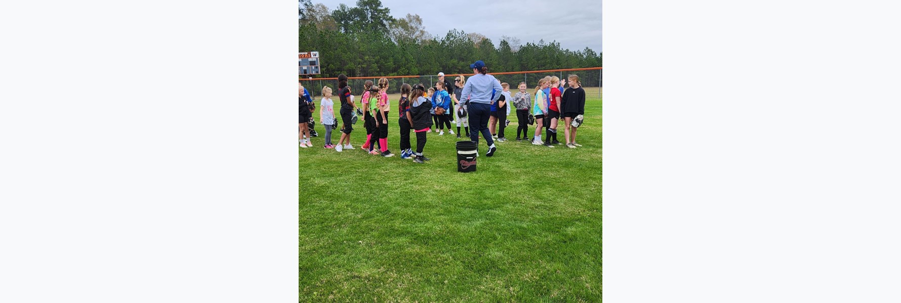 Photo gallery image 8