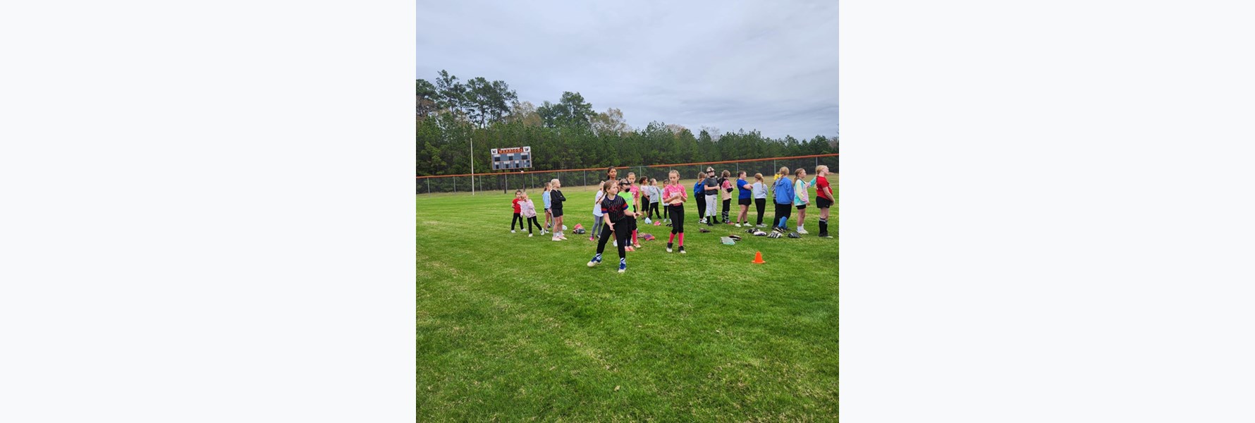 Photo gallery image 9