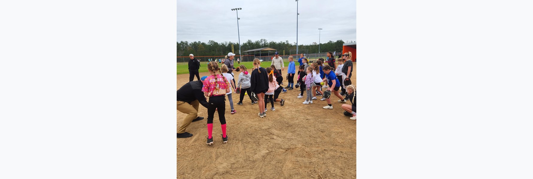 Photo gallery image 10