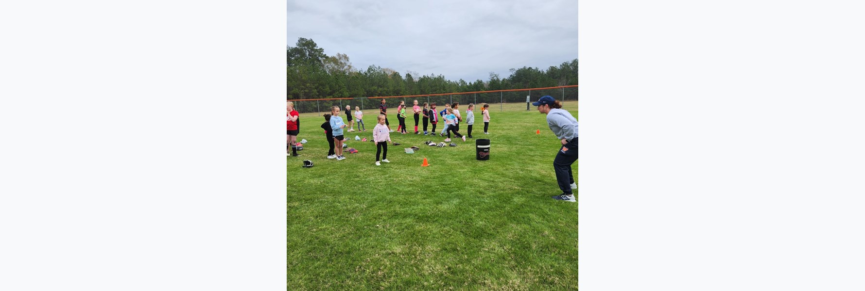 Photo gallery image 11