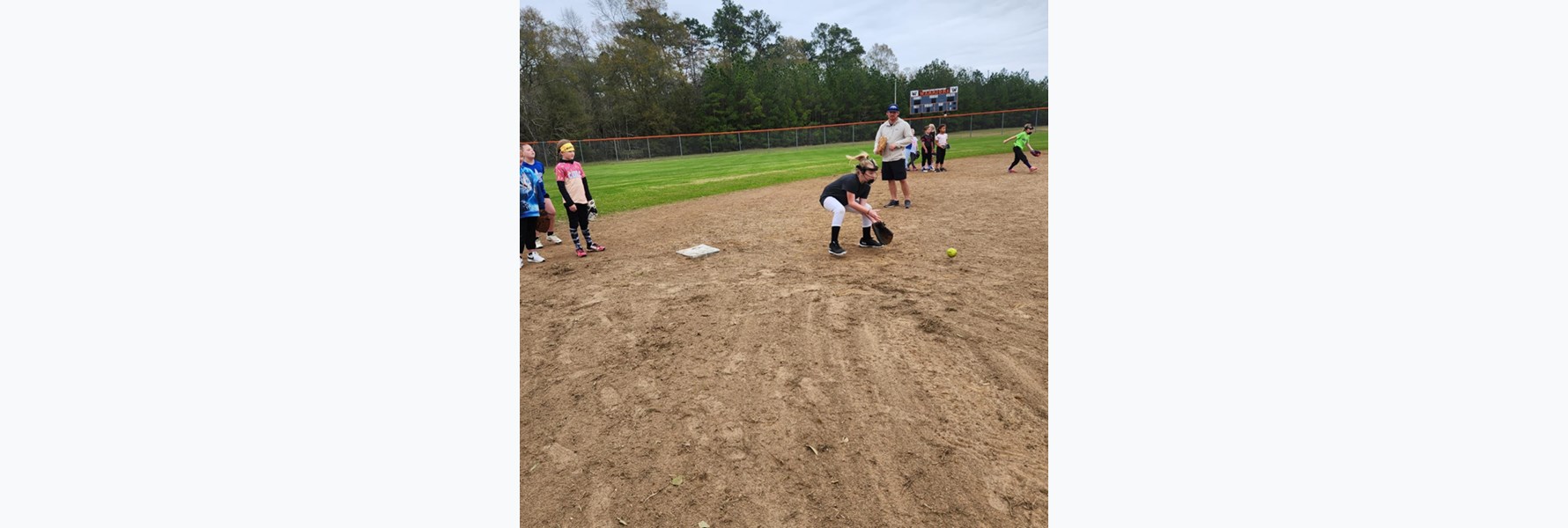 Photo gallery image 13