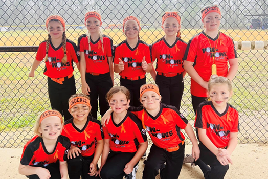 JOIN OUR EMAIL AND TEXT COMMUNICATION LIST link