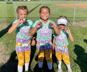 Presentational WYSA Spring 2026 visual