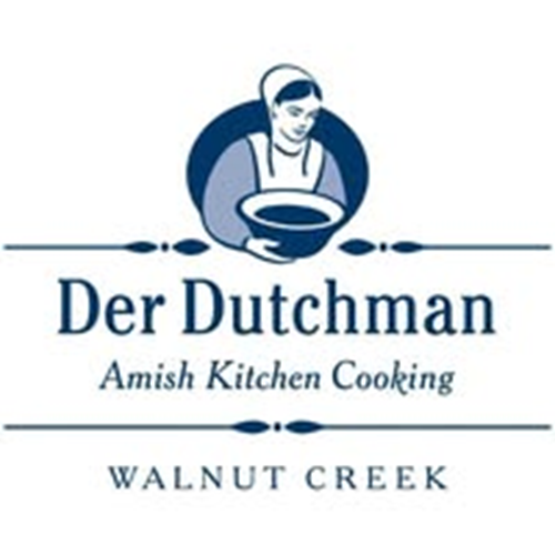 Der Dutchman website