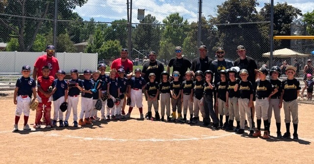 American Football Teams