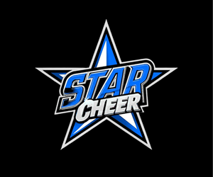 Presentational Mini Cheer visual