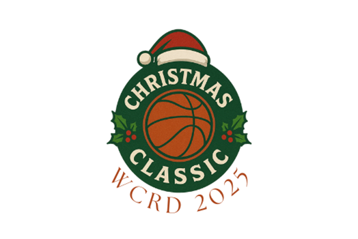 CHRISTMAS CLASSIC link