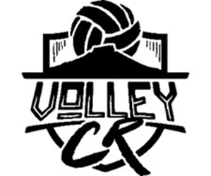 Presentational Indoor 6v6 COED visual