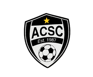 Presentational 2025/2026 Spring Recreation visual