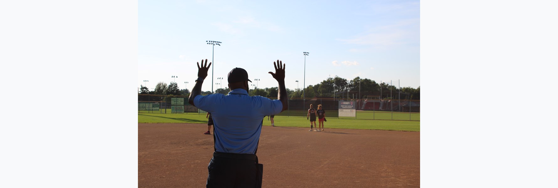 Photo gallery image 20