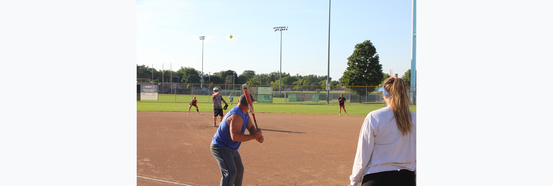 Photo gallery image 3