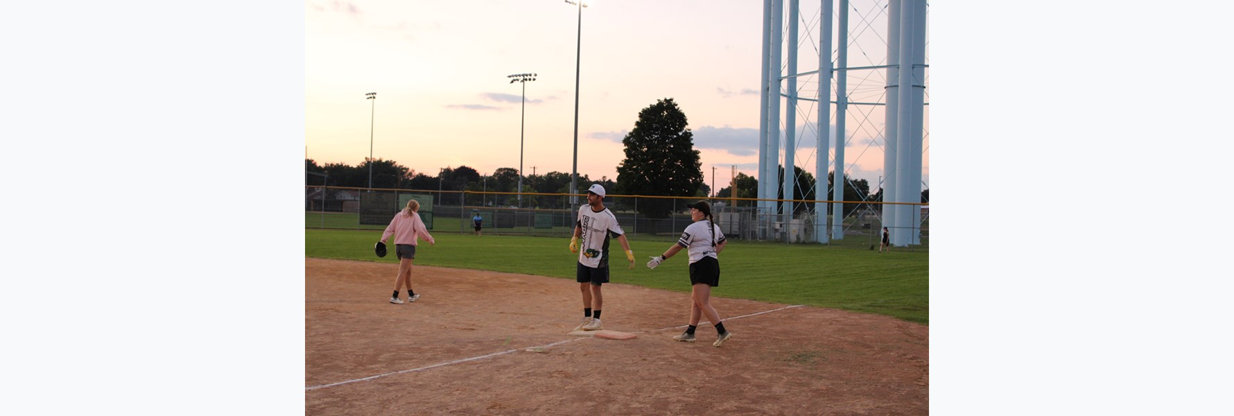 Photo gallery image 21