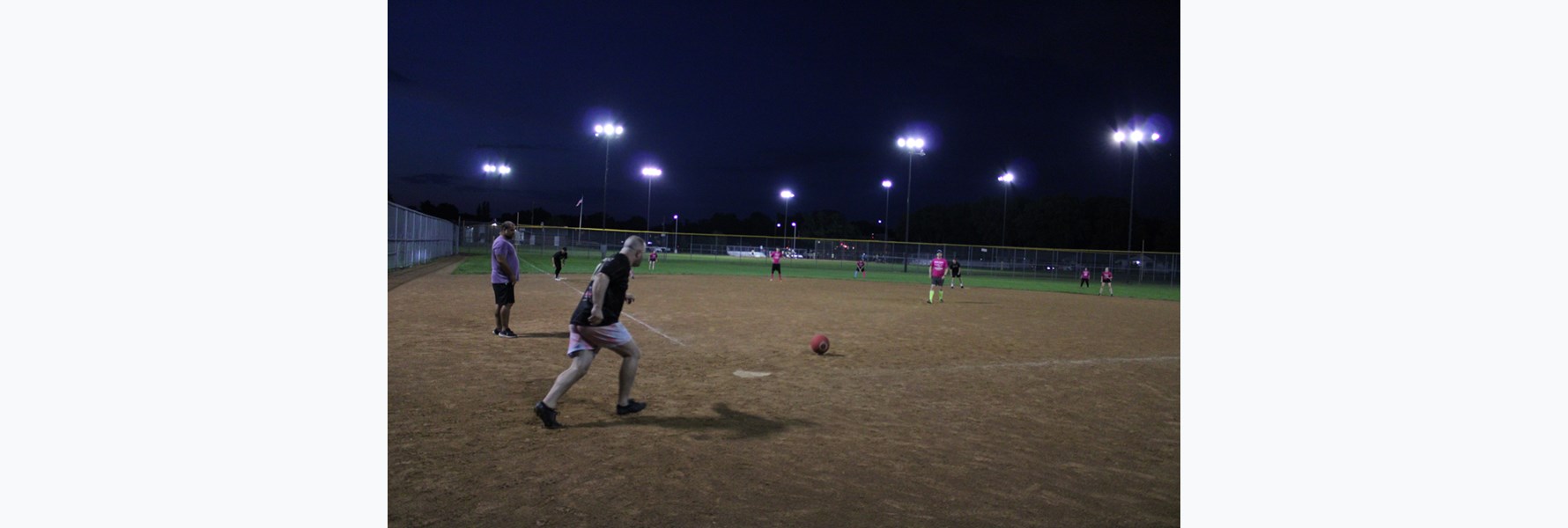 Photo gallery image 5