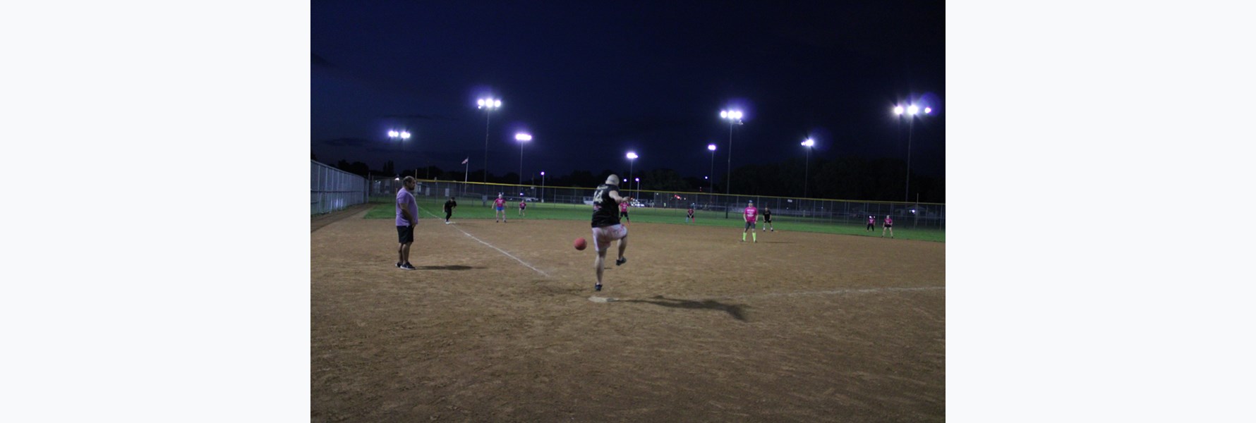 Photo gallery image 22