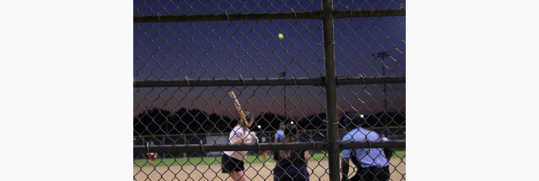 Photo gallery image 23