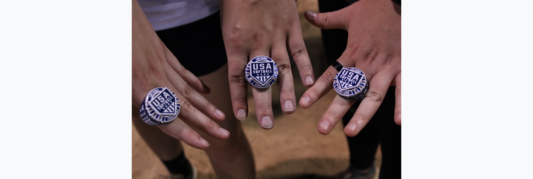 Photo gallery image 13