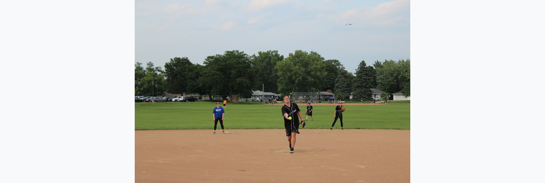 Photo gallery image 9