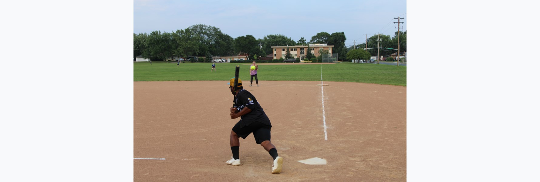 Photo gallery image 24