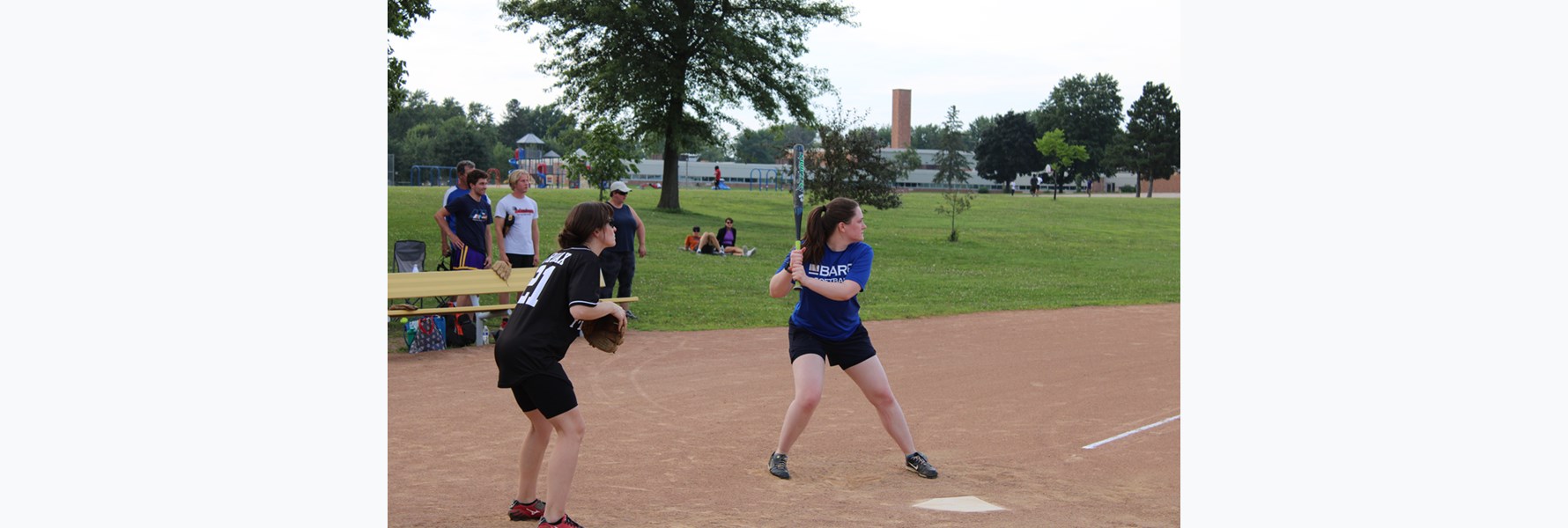 Photo gallery image 7